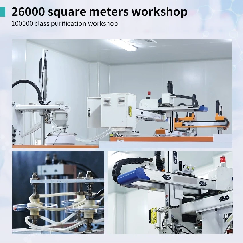 cell culture flask workshop