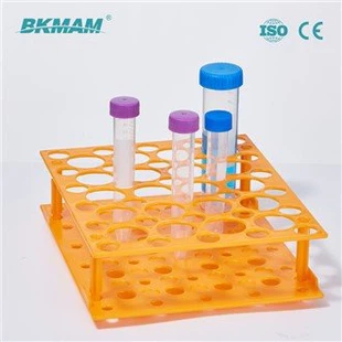 Santrifij 15 Ml Tib