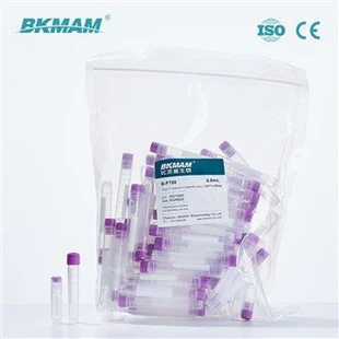 Kryo Tib