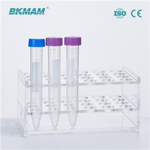 Falcon 15ml Conical Tube