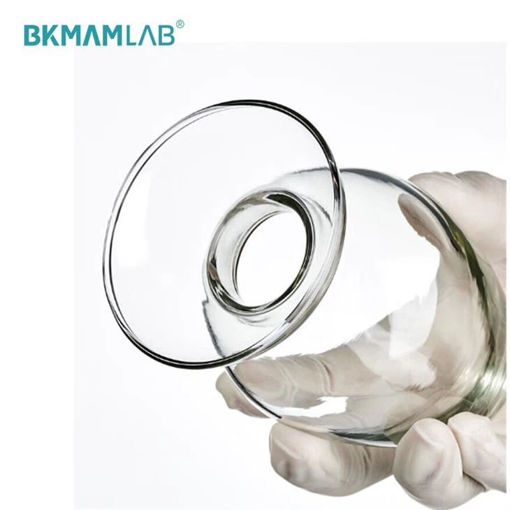 For Sampling Storage Specimen Bottle