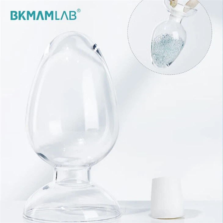 For Sampling Storage Specimen Bottle