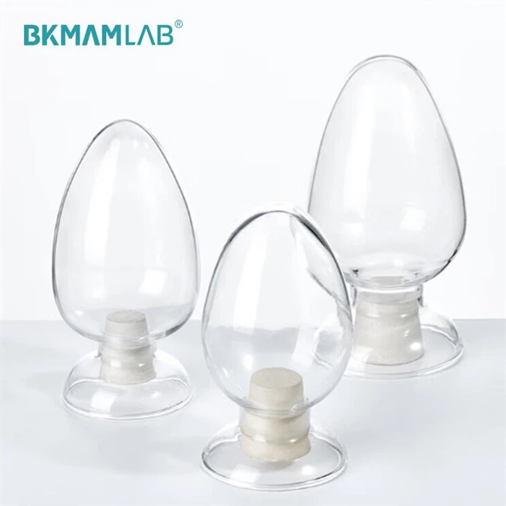 For Sampling Storage Specimen Bottle