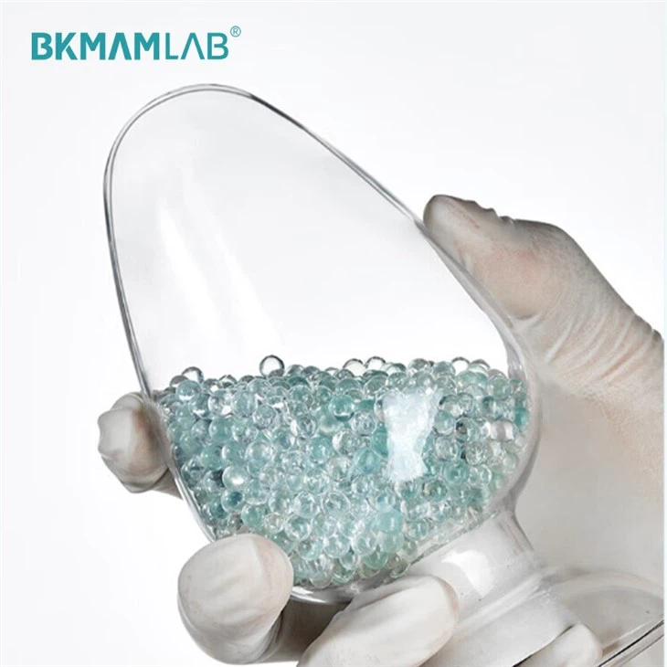 For Sampling Storage Specimen Bottle