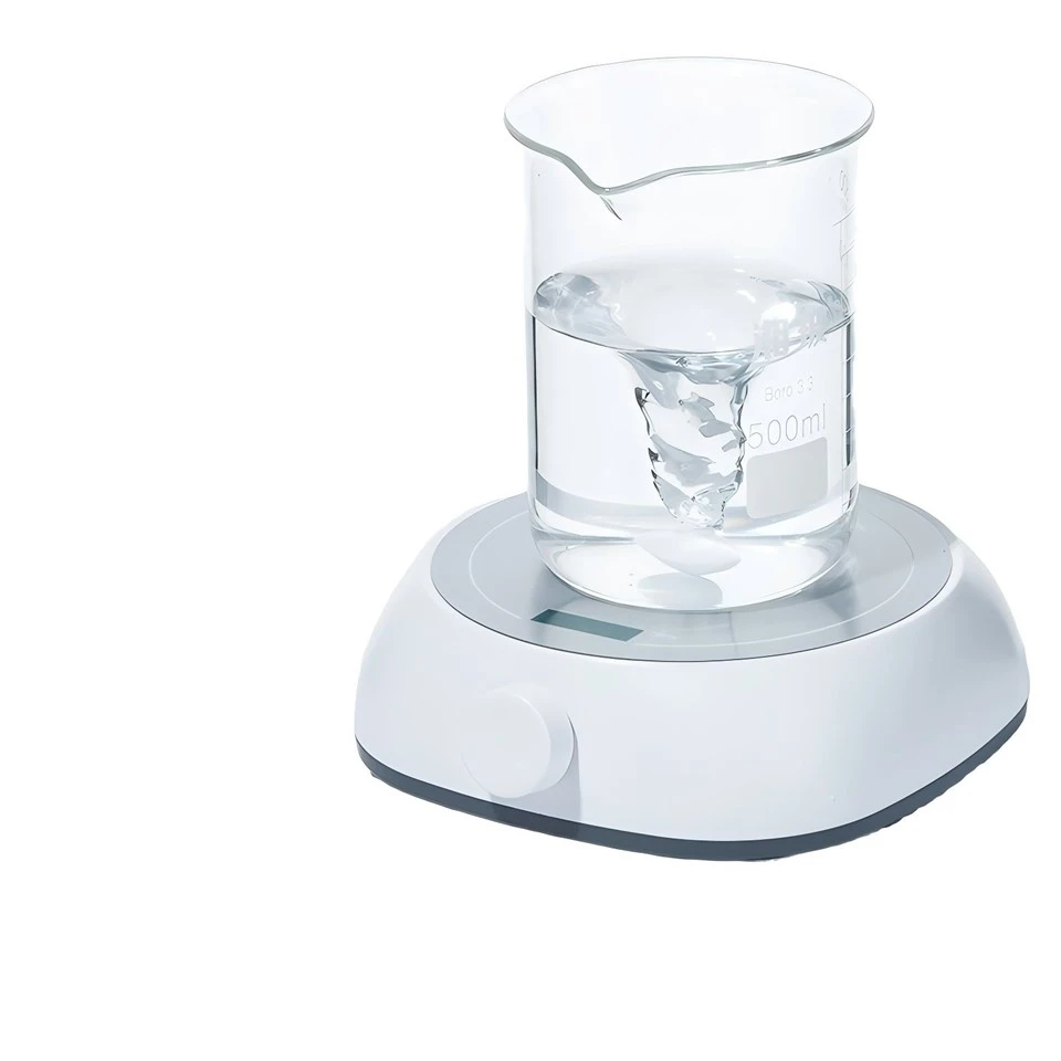 Magnetic Stirrer best