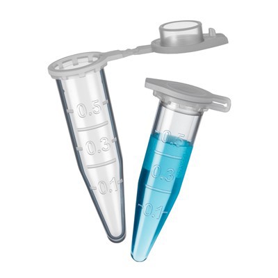 0.2ml 0.5ml 1.5ml 2ml Santrifij Tib