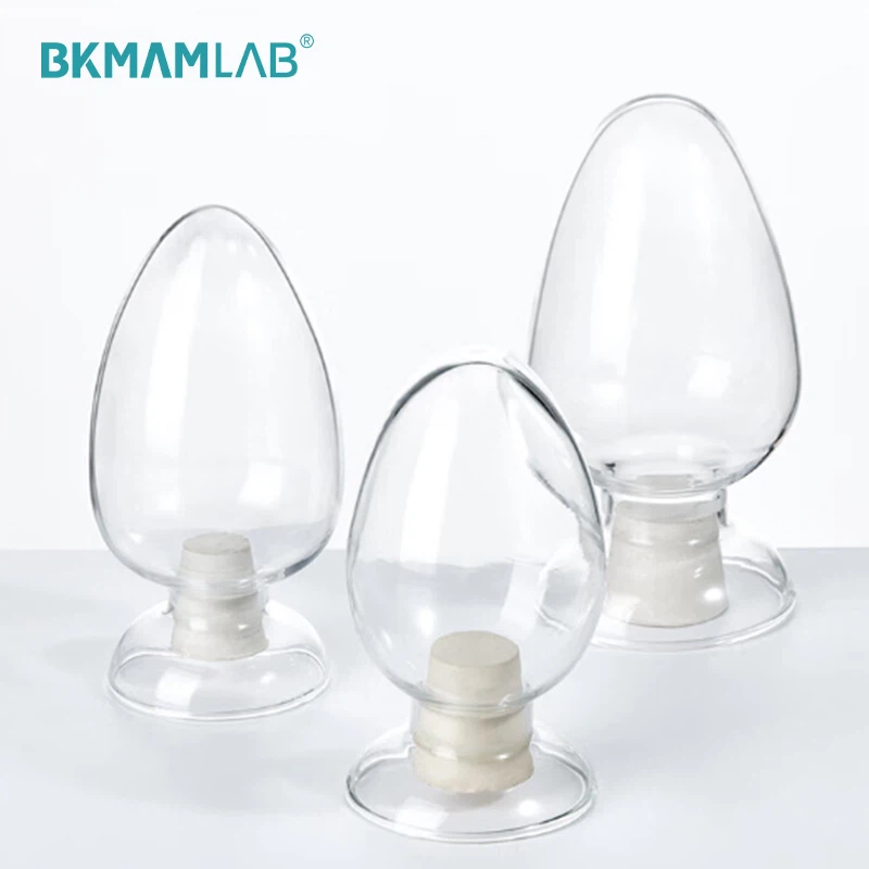 5 5