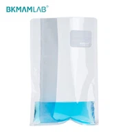 Filtre Sampling Bag